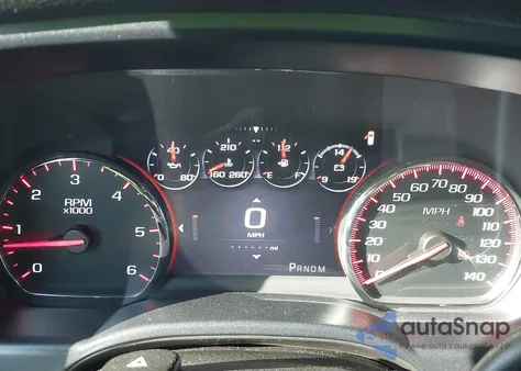 2015 GMC Sierra 1500 Sle z USA, uszkodzony, nr VIN 3GTP1UEC2FG117959